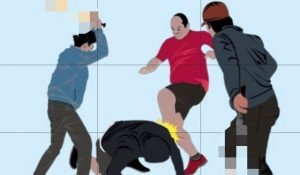 20210724_121517-picsay