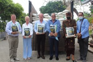 20210730123833_IMG_7692