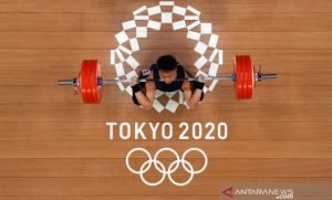 Screenshot_20210729-003710_Chrome