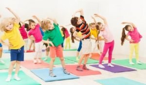 Screenshot_20210729-011612_Chrome