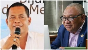 CollageMaker_20210824_161142566