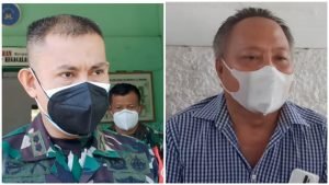 CollageMaker_20210825_201219569