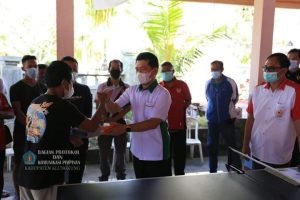 FB_IMG_1629881486473