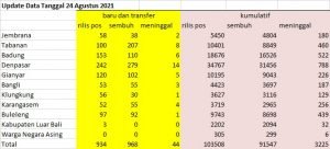 IMG-20210824-WA0134-1