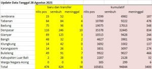 IMG-20210828-WA0096-1