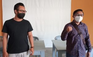 IMG_20210809_155053_mfnr