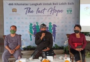 Screenshot_20210813-202835_Gallery