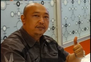 Screenshot_20210813-204411_WhatsAppBusiness