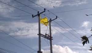 Screenshot_20210815-002314_WhatsAppBusiness