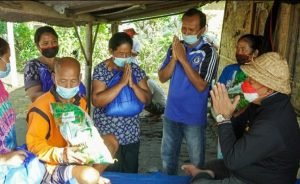 Screenshot_20210815-202421_Gmail