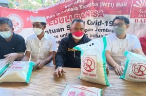 Screenshot_20210815-204057_Gmail