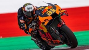 Screenshot_20210816-010200_Gallery