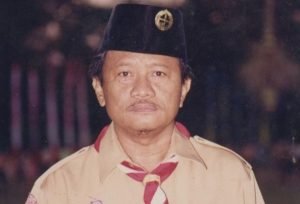 Screenshot_20210817-201540_Gallery