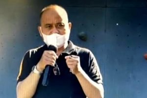 Screenshot_20210818-140426_WhatsAppBusiness