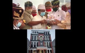 Screenshot_20210822-132004_Gallery