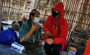 Screenshot_20210822-215102_WhatsAppBusiness