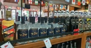 Screenshot_20210823-132500_Facebook