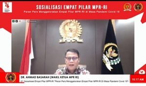 Screenshot_20210828-000528_YouTube