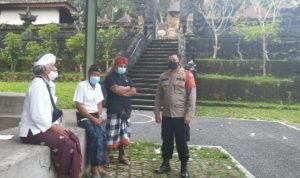 Screenshot_20210828-234404_WhatsAppBusiness