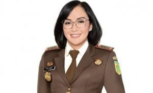berita_KejariDenpasarTetapkanPejabatDinasKebudayaanDenpasarTersangkaKasusDanaBKK