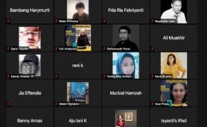 image_750x_61068e9a5d0cc