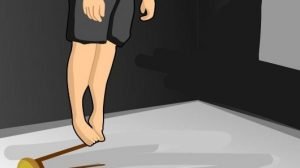 29047-ilustrasi-gantung-diri-picsay