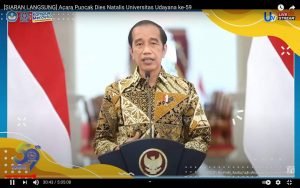 FB_IMG_1632966937513