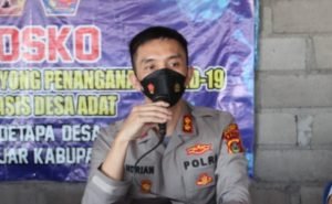 IMG-20210906-WA0186-picsay