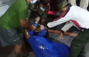 Screenshot_2021-09-02-09-31-25-53_7352322957d4404136654ef4adb64504