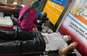 Screenshot_2021-09-03-23-44-39-54_7352322957d4404136654ef4adb64504