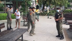 Screenshot_2021-09-04-23-54-24-92_7352322957d4404136654ef4adb64504