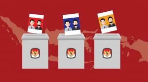 Screenshot_2021-09-05-22-44-56-32_99c04817c0de5652397fc8b56c3b3817