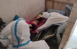 Screenshot_2021-09-05-23-21-08-65_40deb401b9ffe8e1df2f1cc5ba480b12