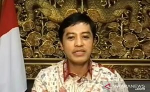 Screenshot_2021-09-07-07-47-59-11_40deb401b9ffe8e1df2f1cc5ba480b12