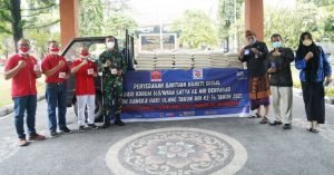 Screenshot_2021-09-09-22-54-05-74_7352322957d4404136654ef4adb64504