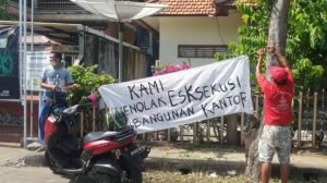 Screenshot_2021-09-13-09-39-45-63_7352322957d4404136654ef4adb64504