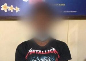 Screenshot_2021-09-18-16-19-19-01_7352322957d4404136654ef4adb64504