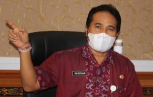 Screenshot_2021-09-18-23-56-09-42_7352322957d4404136654ef4adb64504