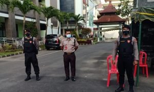 Screenshot_2021-09-19-11-03-42-54_7352322957d4404136654ef4adb64504