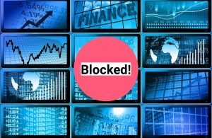 Screenshot_2021-09-20-12-04-58-16_40deb401b9ffe8e1df2f1cc5ba480b12-picsay