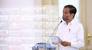 Screenshot_2021-09-23-00-57-21-71_40deb401b9ffe8e1df2f1cc5ba480b12