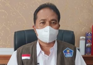 Screenshot_2021-09-23-17-25-53-96_7352322957d4404136654ef4adb64504