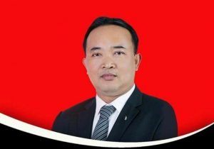 Screenshot_2021-09-23-17-56-49-48_40deb401b9ffe8e1df2f1cc5ba480b12-picsay