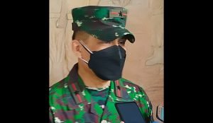 Screenshot_2021-09-24-10-00-59-24_7352322957d4404136654ef4adb64504