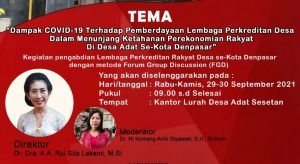 Screenshot_2021-09-29-07-30-46-07_7352322957d4404136654ef4adb64504