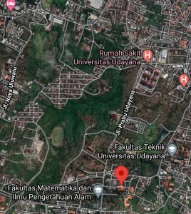 Screenshot_2021-10-01-19-24-59-39_3d9111e2d3171bf4882369f490c087b4