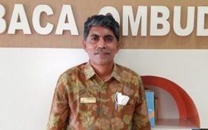 Screenshot_2021-10-05-23-13-26-90_40deb401b9ffe8e1df2f1cc5ba480b12