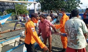 Screenshot_2021-10-05-23-59-09-65_7352322957d4404136654ef4adb64504