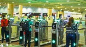 Screenshot_2021-10-06-00-45-47-28_40deb401b9ffe8e1df2f1cc5ba480b12