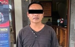 Screenshot_2021-10-06-08-02-31-01_7352322957d4404136654ef4adb64504